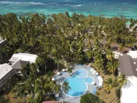 Vista Sol Punta Cana Beach Resort & Spa - All Inclusive Hotels in Bavaro