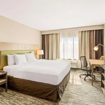 Country Inn & Suites by Radisson, Flagstaff Downtown, AZ