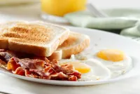 Portmans Motor Lodge Hotels in Hastings