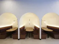 Abode Belconnen Hotels in Canberra