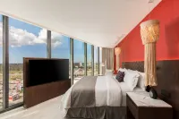 Camino Real Mérida Hotels in Mérida