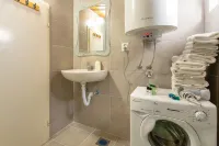 Dominium Old City Suite Hotels in Komolac