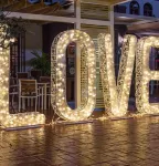 Hostal Don Joaquín Alora Hotels in Casarabonela