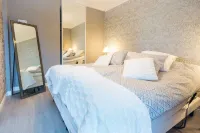 Harmooni Suites