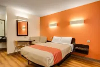 Motel 6 Jennings, La Hotels in Mermentau