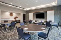 Hyatt House Louisville East Các khách sạn ở Hurstbourne
