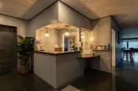 Soraluze Hotela Hotels in Debagoiena