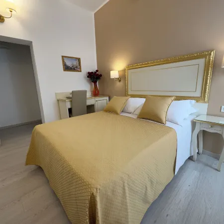 Residenza Briati Отели рядом с достопримечательностью «Дворец Грасси»