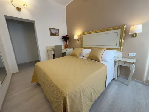 Residenza Briati