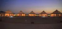 Desert Springs Resorts