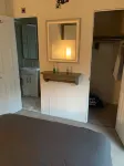 Caravan - Sleeps 6 - Patio, Parking - Villas