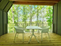 Skylaranna Resort & Spa