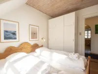 Guesthouse on the Danish German Border Hotels in Krusa