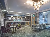 Hotel Sheraton