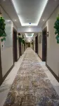 Kahra Otel Hotel a Hamamayagi Mahallesi