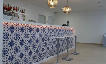 Hotel Anjo de Portugal