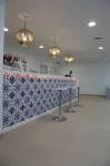 Hotel Anjo de Portugal Hotels in Fatima