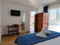 Park View Hotel y Restaurante Hotels in 