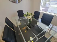 Cranbourne Court Beachside Apartments Hotels in Maroochydore