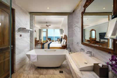 Other Araliya Beach Resort and Spa Photo