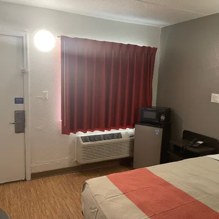 Suite Stay Evansville
