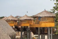 Hotel Aimarawa Hotel di 