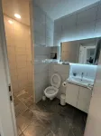 Rooms Jelak Hotel a Okuje