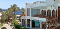 Red Sea Relax Hotel