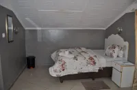 Willu Executive Lodge Hotels in Simonga