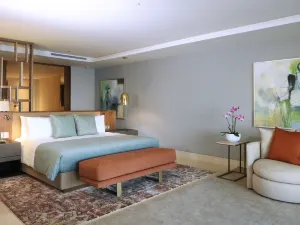 Grand Velas Los Cabos Luxury All Inclusive