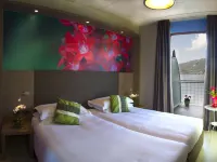 Giardinetto Hotels in Pettenasco