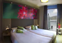 Giardinetto Hotels in Pettenasco