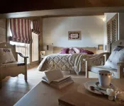 CGH Résidences & Spas les Chalets de Jouvence