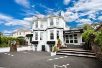 Mount Edgcombe - Pensions