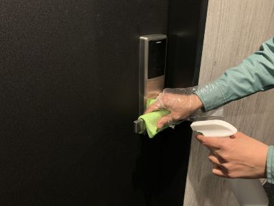 その他 ミッドタウン　ニセコの写真