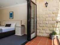 Kobbers Motor Inn Hotels in Dalby