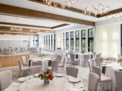 The Williams Inn Hotels in Williamstown