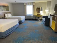 Days Inn by Wyndham Colby Hotels in Thomas County
