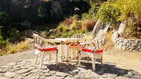 Hotel Karnavati