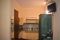 B&B San Domenico