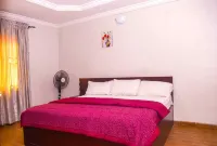 Marrimatt Hotels Hotels in Loburo