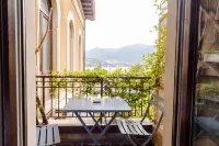 Bello!Lake Como Suites - Scenic