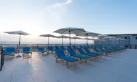 Chateau Linza Resort