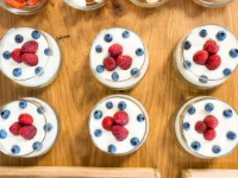 Rezidenca Ortus Hotels in Koper