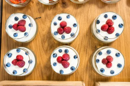 Rezidenca Ortus Отели в г. Koper