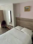Le Relais de La Poste Hotels in Pithiviers