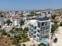 Belsar Hotel