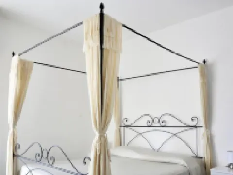 Hotel Ristorante Meson Feliz Hotel di Terracina