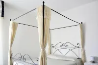 Hotel Ristorante Meson Feliz Hôtels à : Terracina
