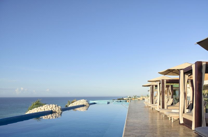 Hotel Xcaret Arte - All Parks All Fun Inclusive - Adults Only photo 4